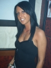 Bild 1274 von 1366