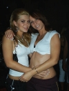 Bild 1280 von 1366