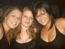 Bild 1290 von 1366