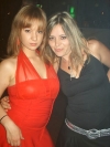 Bild 1298 von 1366