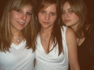 Bild 1299 von 1366