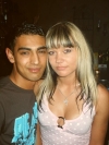 Bild 1300 von 1366