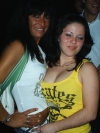 Bild 1351 von 1366