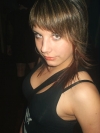 Bild 1352 von 1366