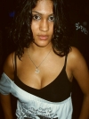 Bild 1353 von 1366