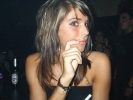 Bild 1356 von 1366