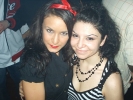 Bild 1364 von 1366
