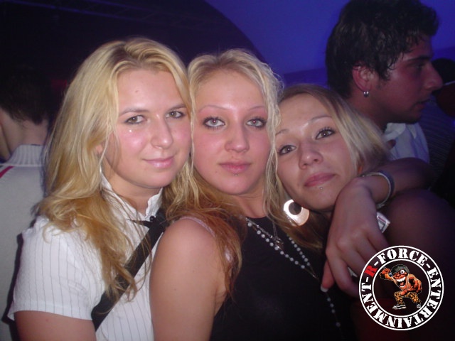 Bild 75 von 665