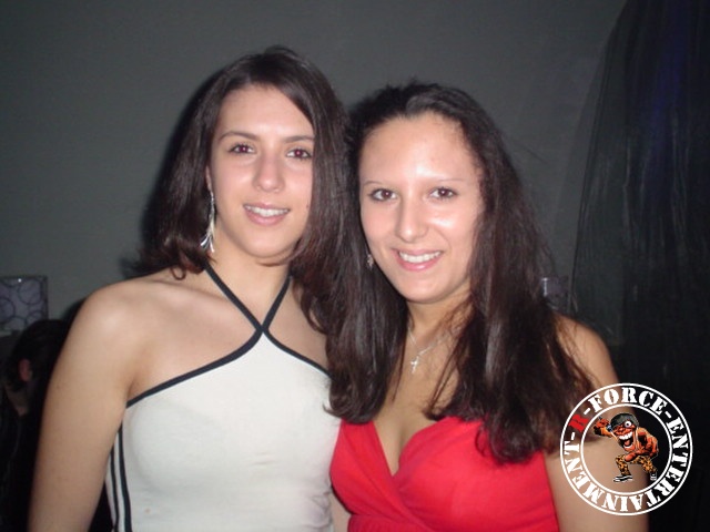 Bild 108 von 665