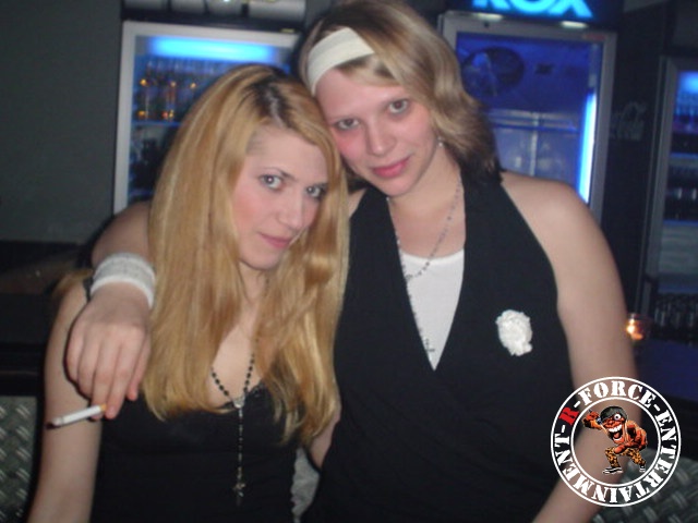 Bild 110 von 665