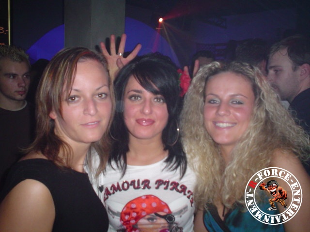 Bild 123 von 665