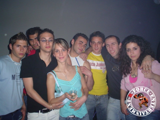 Bild 129 von 665