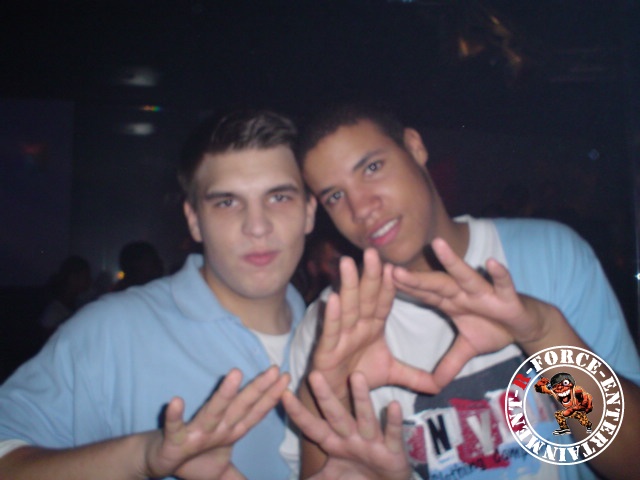 Bild 137 von 665