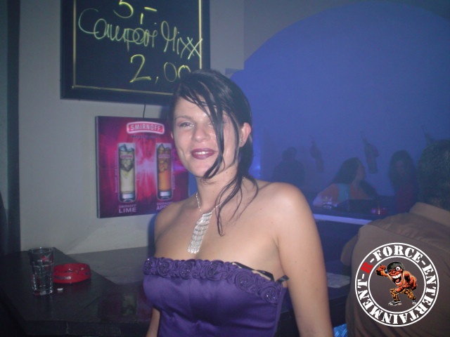 Bild 139 von 665
