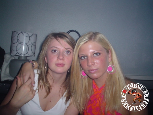 Bild 140 von 665
