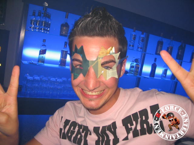 Bild 353 von 665