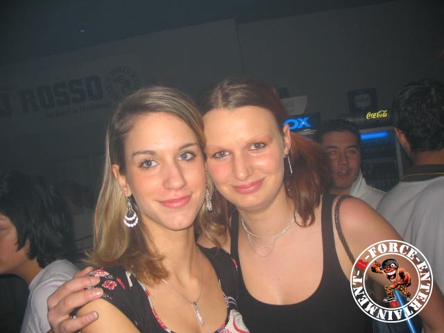 Bild 375 von 665
