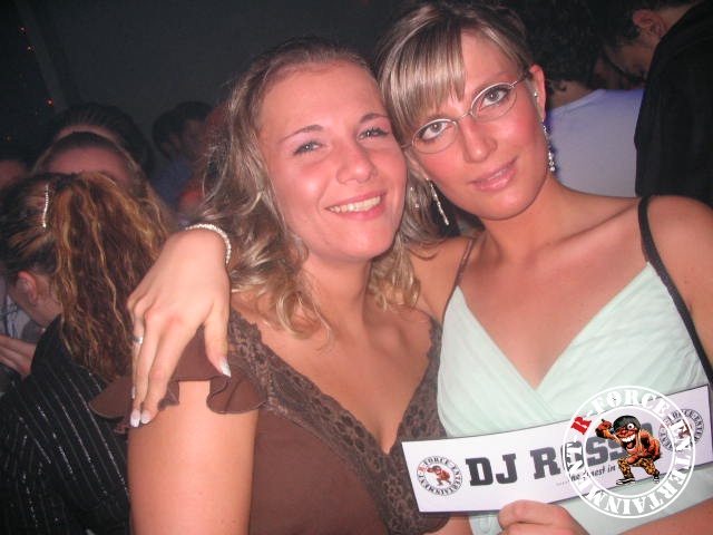 Bild 427 von 665