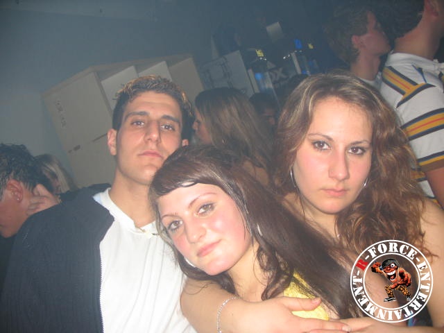 Bild 455 von 665