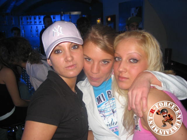 Bild 463 von 665