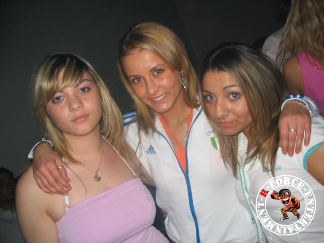 Bild 465 von 665