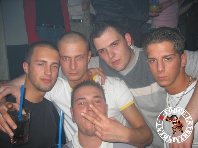Bild 479 von 665