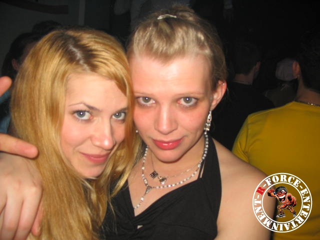 Bild 488 von 665