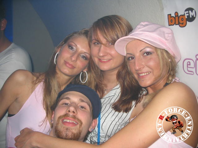 Bild 492 von 665