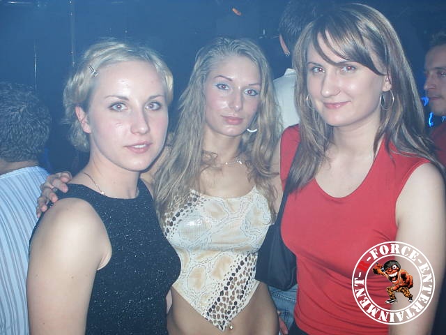 Bild 577 von 665