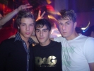 Bild 29 von 665