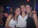 Bild 34 von 665