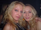 Bild 35 von 665