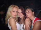 Bild 40 von 665