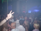 Bild 55 von 665