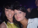Bild 56 von 665