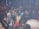 Bild 62 von 665