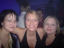 Bild 63 von 665