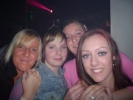 Bild 64 von 665