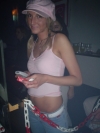 Bild 72 von 665