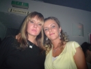 Bild 106 von 665