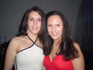 Bild 108 von 665