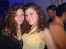Bild 109 von 665