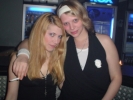 Bild 110 von 665