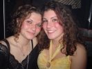 Bild 115 von 665