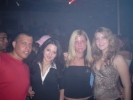 Bild 117 von 665