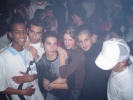 Bild 120 von 665