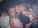 Bild 121 von 665