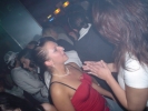 Bild 122 von 665