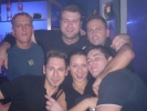 Bild 125 von 665