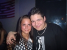 Bild 128 von 665